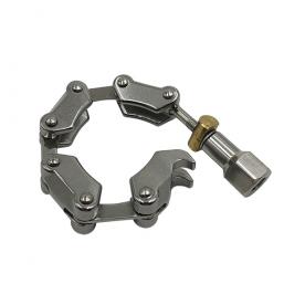 304鏈?zhǔn)娇ü?/><p>304鏈?zhǔn)娇ü?/p></a></li>
                   <li> <a href=